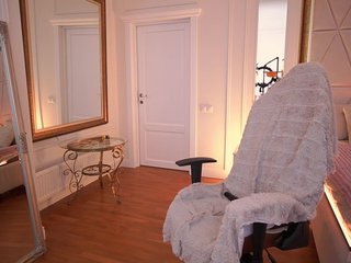 Erotikus videocsevegés CandyGraces