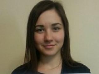 Erotikus videocsevegés candyhixy