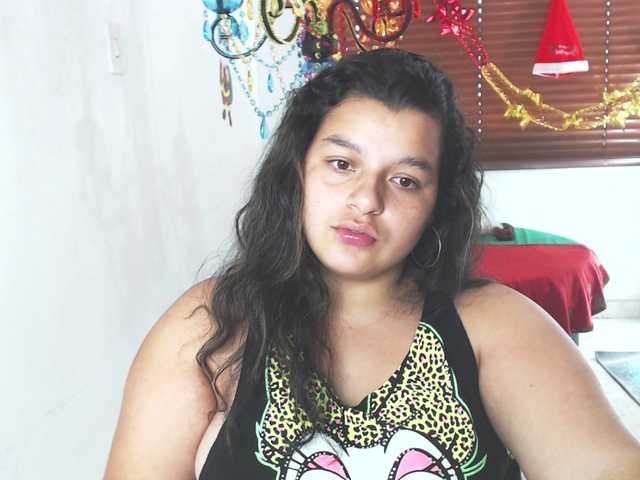 Fényképek CandyHood Hi guys welcome to my room, now that you are here lets have some fun!/cum show at goal/ PVT on [none] 333