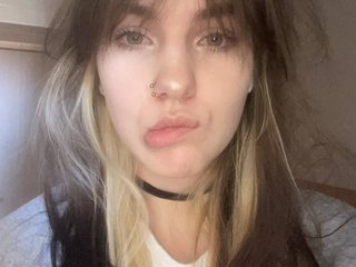 Erotikus videocsevegés CandyJoly