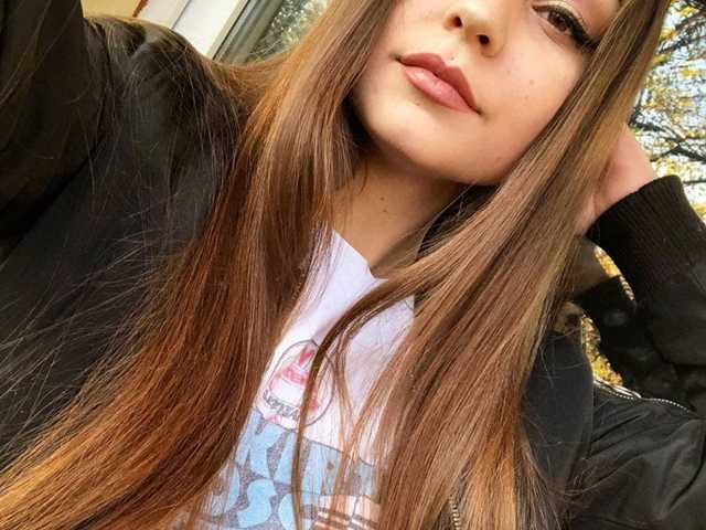 A profil fényképe Sativa_girl