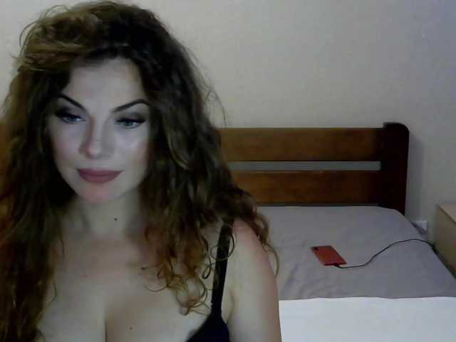 Fényképek CandyLipssx sweet guys all show in group or full private ))kisss *****