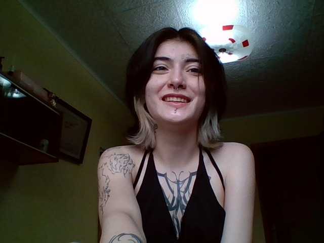 Sugárzási képernyőképek CandyLola