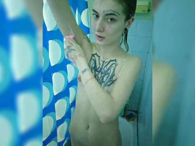 Sugárzási képernyőképek CandyLola