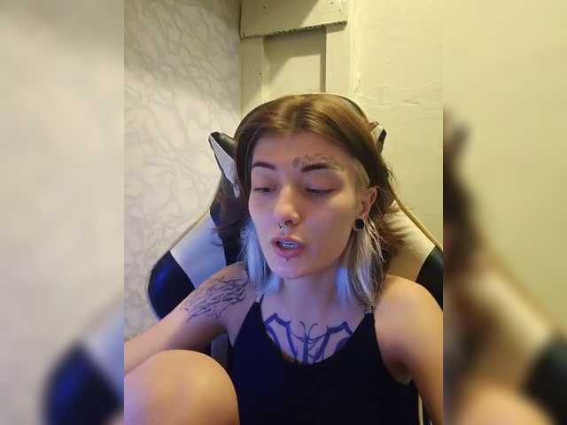 Sugárzási képernyőképek CandyLola