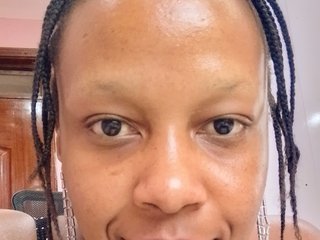 Erotikus videocsevegés CandyLove