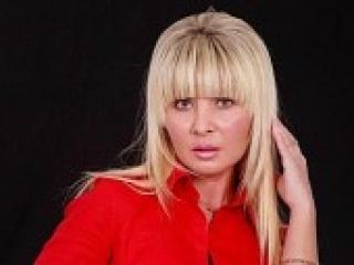 Erotikus videocsevegés candyloves