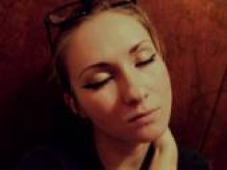 A profil fényképe candylu