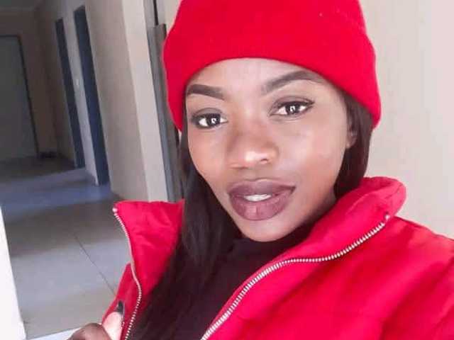 A profil fényképe CandyNaynay