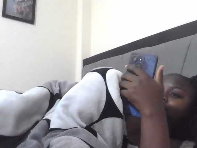 Sugárzási képernyőképek candynoir