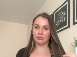 Erotikus videocsevegés candyred