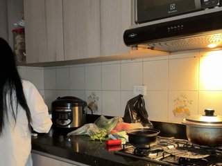Erotikus videocsevegés candyroose