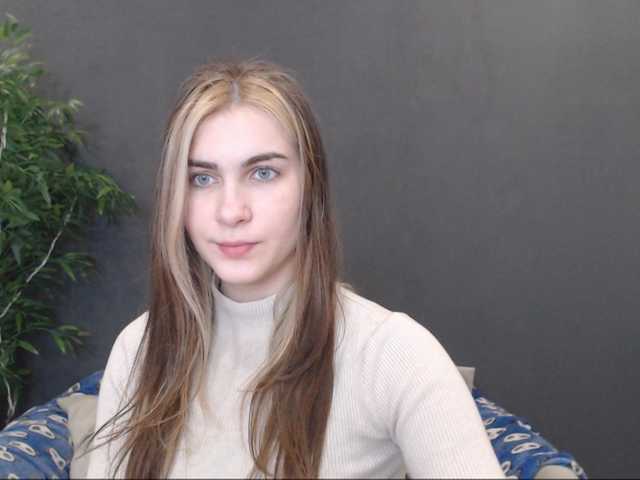 Sugárzási képernyőképek CandyRose