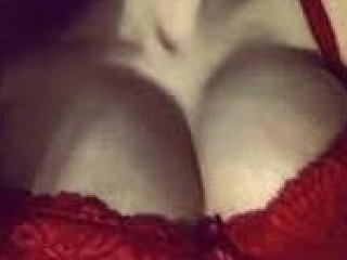 A profil fényképe candyrouuse
