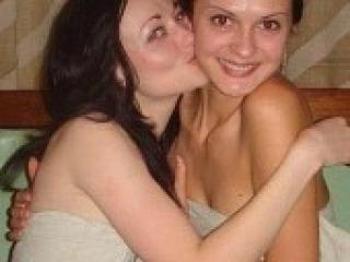 Erotikus videocsevegés candyshow