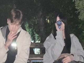 Erotikus videocsevegés candysos