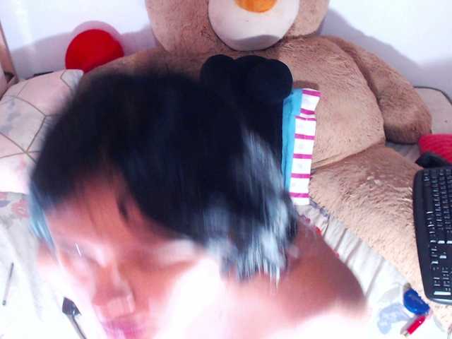 Sugárzási képernyőképek candysquirrttt