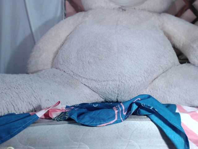 Sugárzási képernyőképek candysquirrttt