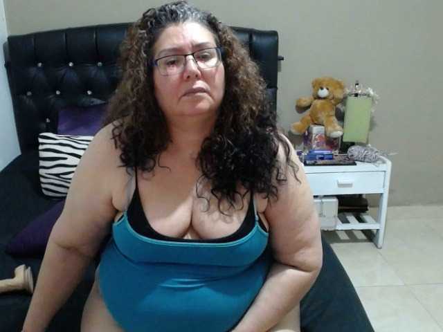 Fényképek Candystorm04 give a lot of love for being the day of the sexy mother My favorite tokens 11, 31, 101