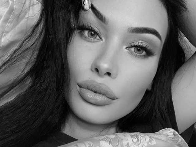 A profil fényképe Candysweet15