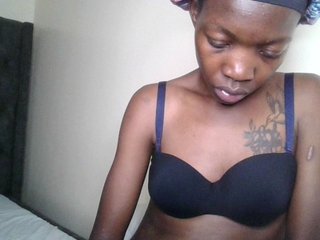 Erotikus videocsevegés candyvibe