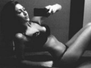 A profil fényképe candyxd228