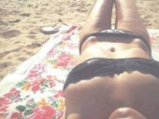 Erotikus videocsevegés candyz