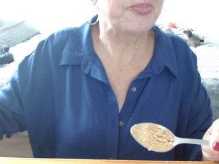 Erotikus videocsevegés canitas69