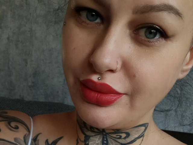 A profil fényképe CannabisQueen