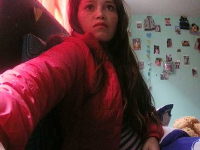 Sugárzási képernyőképek canndy-grey