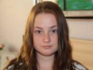 A profil fényképe cannndyhot