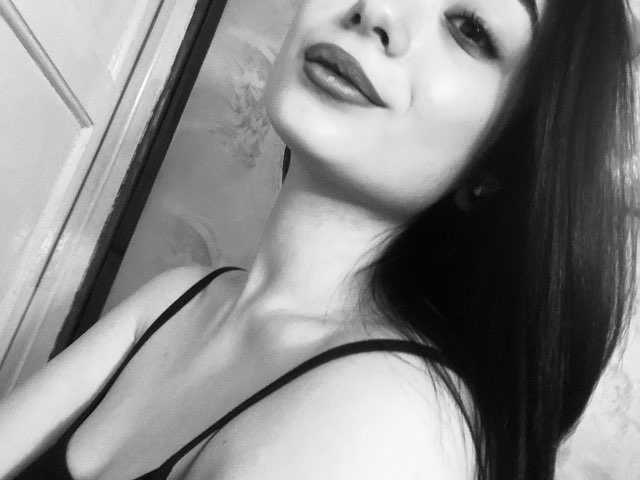 A profil fényképe Carame1