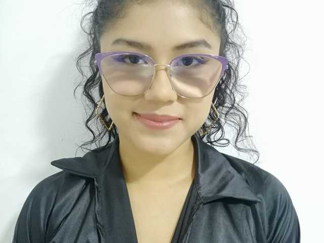 A profil fényképe CARAMEELL
