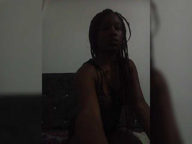 Sugárzási képernyőképek Caramelito18