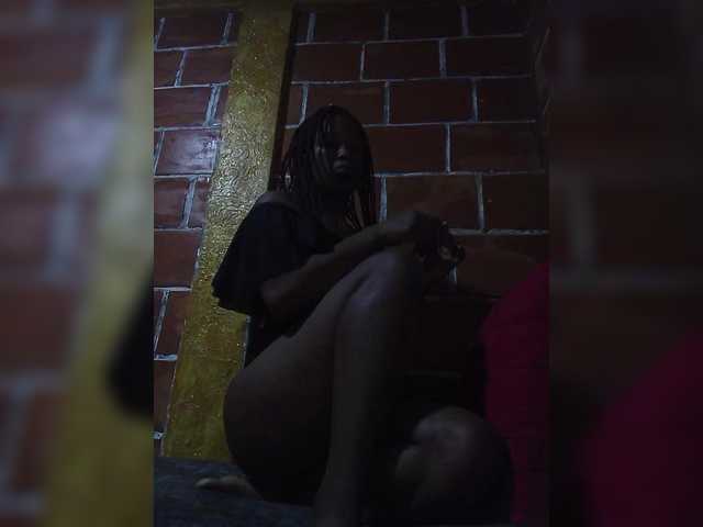 Sugárzási képernyőképek Caramelito18