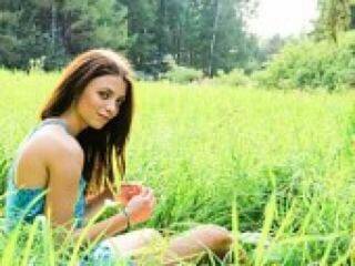 Erotikus videocsevegés caramellr