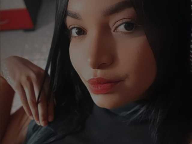 A profil fényképe caramelo20