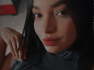 Erotikus videocsevegés caramelo20