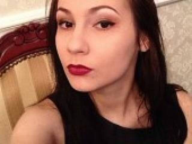 A profil fényképe carbonara