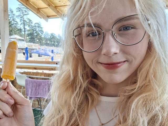 A profil fényképe CarenPoellnitz