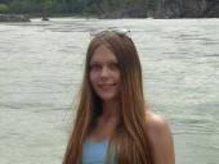 Erotikus videocsevegés caresanna