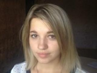 A profil fényképe caressme