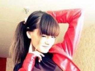 A profil fényképe carica13