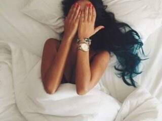 Erotikus videocsevegés carinadiamo18