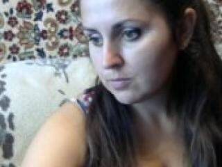 Erotikus videocsevegés carischx