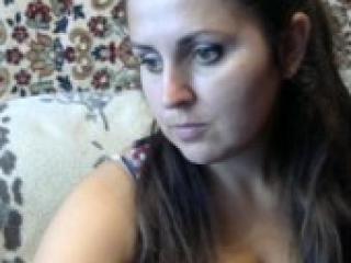 A profil fényképe carischx