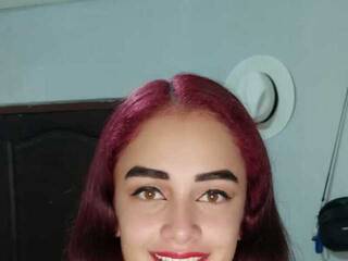 Erotikus videocsevegés carito-torres