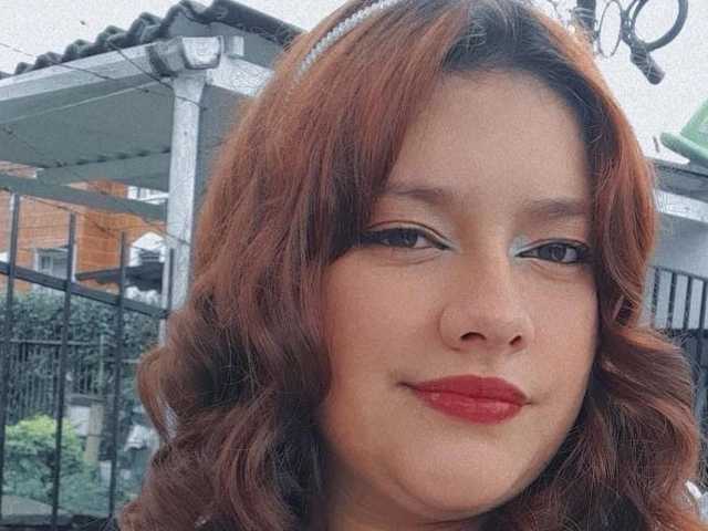 A profil fényképe CaritoSerna