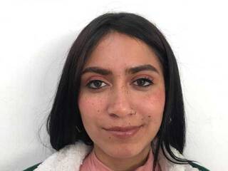 Erotikus videocsevegés carla-sexxx