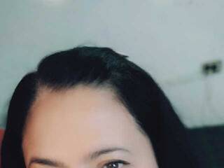 Erotikus videocsevegés carla1977